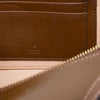 Gucci GG Supreme Interlocking G Crossbody Secondhand