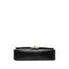 Chanel Medium Classic Lambskin Double Flap Secondhand