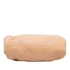 Secondhand Bottega Veneta Teen Lambskin The Pouch