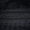 Gucci Guccissima Business Bag Secondhand