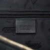 Gucci Guccissima Business Bag Secondhand