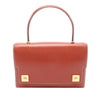 Hermès Box Calf Piano Handbag Secondhand