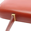 Hermès Box Calf Piano Handbag Secondhand