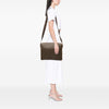 Louis Vuitton Monogram Abbesses Secondhand