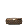 Louis Vuitton Monogram Abbesses Secondhand