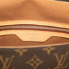 Louis Vuitton Monogram Abbesses Secondhand
