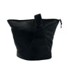 LOEWE Leather Anton Sling Bag Secondhand