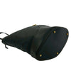 LOEWE Leather Anton Sling Bag Secondhand