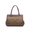 Secondhand Gucci GG Canvas Mayfair Tote