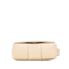 Bottega Veneta Candy Nappa Intrecciato Cassette Crossbody Secondhand