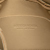 Bottega Veneta Candy Nappa Intrecciato Cassette Crossbody Secondhand
