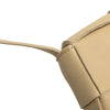 Bottega Veneta Candy Nappa Intrecciato Cassette Crossbody Secondhand