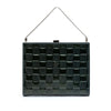 Louis Vuitton Damier Vernis Ange MM Secondhand