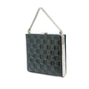 Louis Vuitton Damier Vernis Ange MM Secondhand