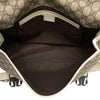 Gucci GG Supreme Crossbody Secondhand