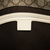 Gucci GG Supreme Crossbody Secondhand