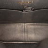 Chanel Reissue 2.55 Quilted Metallic Lambskin Double Flap 226 Secondhand