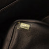 Chanel Reissue 2.55 Quilted Metallic Lambskin Double Flap 226 Secondhand