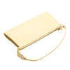 Louis Vuitton Epi Pochette Accessoires Secondhand