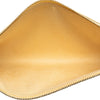 Louis Vuitton Epi Pochette Accessoires Secondhand