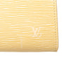 Louis Vuitton Epi Pochette Accessoires Secondhand