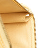 Louis Vuitton Epi Pochette Accessoires Secondhand