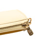 Louis Vuitton Epi Pochette Accessoires Secondhand