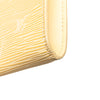Louis Vuitton Epi Pochette Accessoires Secondhand