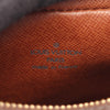 Louis Vuitton Monogram Amazone Secondhand