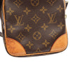 Louis Vuitton Monogram Amazone Secondhand