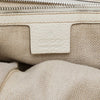 Gucci GG Canvas Icon Bit Tote Secondhand