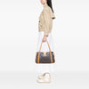 Louis Vuitton Monogram Stresa PM Secondhand