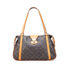 Louis Vuitton Monogram Stresa PM Secondhand