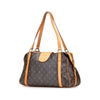 Louis Vuitton Monogram Stresa PM Secondhand