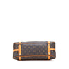 Louis Vuitton Monogram Stresa PM Secondhand