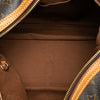 Louis Vuitton Monogram Stresa PM Secondhand