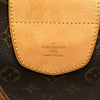 Louis Vuitton Monogram Stresa PM Secondhand