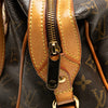 Louis Vuitton Monogram Stresa PM Secondhand