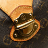 Louis Vuitton Monogram Stresa PM Secondhand