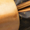 Louis Vuitton Monogram Stresa PM Secondhand