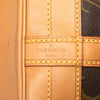 Louis Vuitton Monogram Noe GM Secondhand