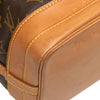 Louis Vuitton Monogram Noe GM Secondhand