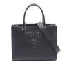Prada Saffiano Lux Tote Secondhand