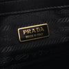 Prada Saffiano Lux Tote Secondhand