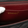 Chanel Maxi XL Classic Lambskin Single Flap Secondhand