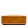 Louis Vuitton Monogram Vernis Brea GM Secondhand