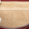 Chloé Mini Quilted Leather Drew Bijou Satchel Secondhand