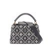 Louis Vuitton Monogram Since 1854 Capucines MM Secondhand