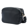 Gucci Calfskin Soho Disco Crossbody Secondhand