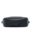 Gucci Calfskin Soho Disco Crossbody Secondhand